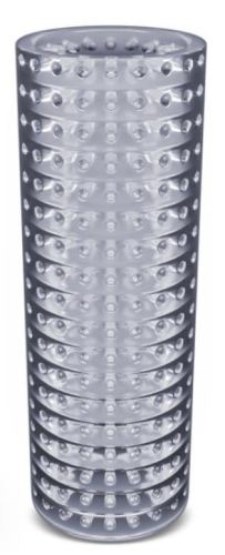 Rize Strokez Masturbator 13cm
