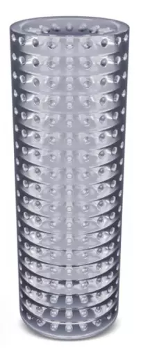 Halter für Fisting-Creme-Töpfe – 4/5