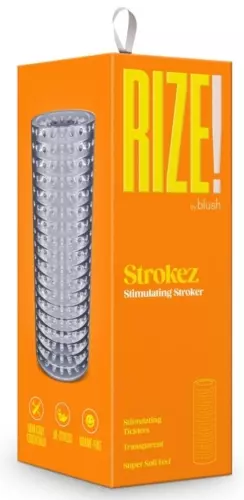 Halter für Fisting-Creme-Töpfe – 5/5