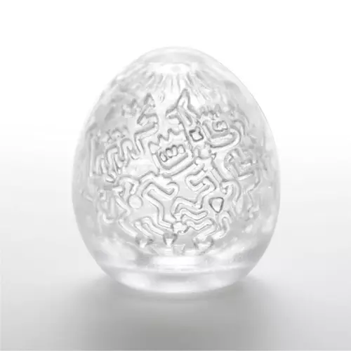 Tenga Huevos Party Ei – 2/8