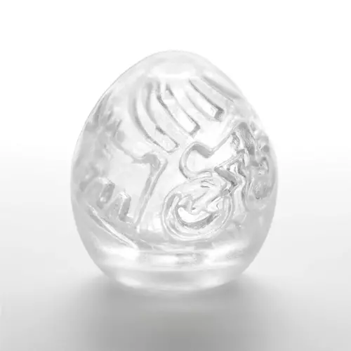 Tenga Huevos Street Ei – 2/11