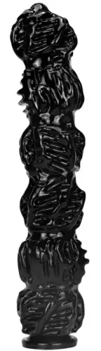 Destruc Dildo 40 x 8cm – 1/6