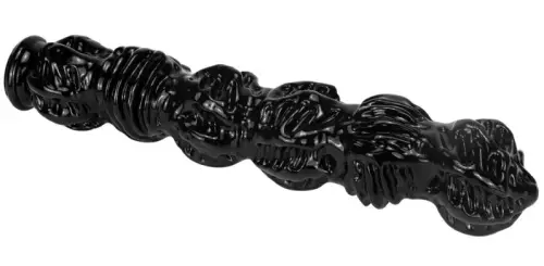 Destruc Dildo 40 x 8cm – 3/6