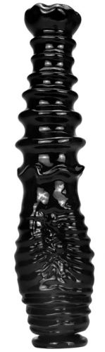 Big Monki Dildo 40 x 9cm