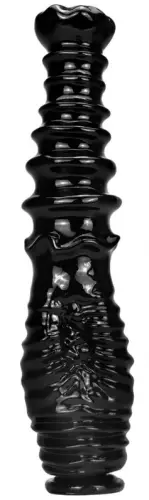Dildo Big Monki 40 x 9cm – 1/6