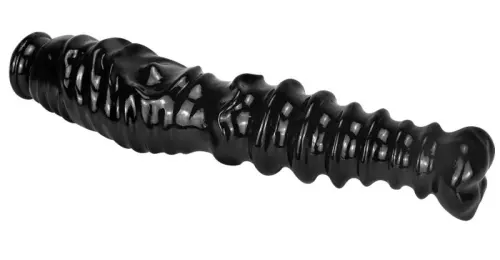 Dildo Big Monki 40 x 9cm – 3/6