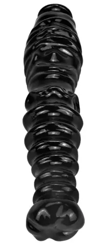 Dildo Big Monki 40 x 9cm – 4/6