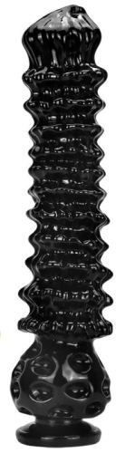 Pinix Dildo 39 x 10cm