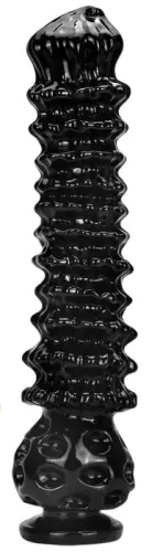 Pinix Dildo 39 x 10cm – 1/6