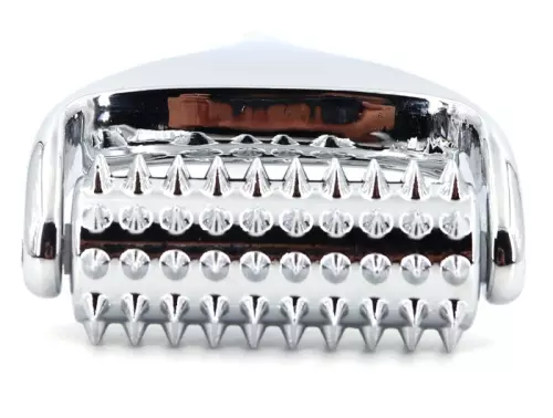 Stachelrolle Derma Spiked 13cm – 2/4