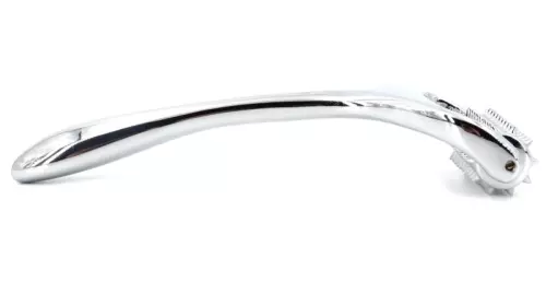 Stachelrolle Derma Spiked 13cm – 4/4