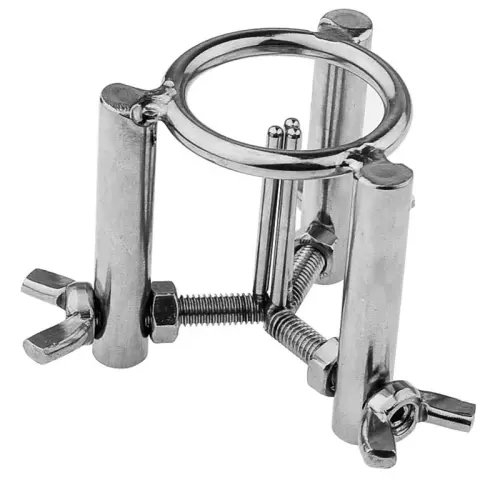 Harnröhrendehner Pen Stretch 6 bis 26mm Ring 31mm – 2/6