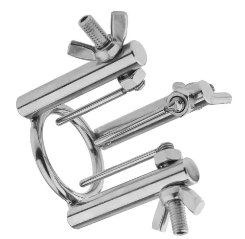 Harnröhrendehner Pen Stretch 6 bis 26mm Ring 31mm – 4/6