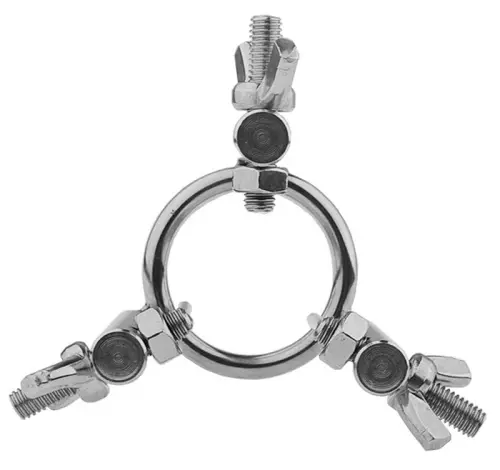 Harnröhrendehner Pen Stretch 6 bis 26mm Ring 31mm – 6/6
