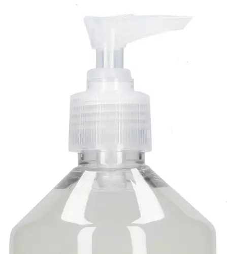 Cocksling Truckt Transparent – 5/6