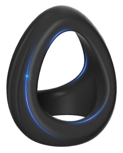 Mini Arth Ballstretcher 32mm Black