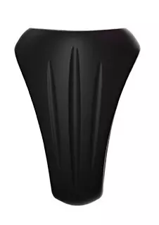 Ballstretcher Mini Arth 32mm Schwarz – 2/3