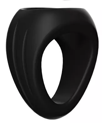 Ballstretcher Mini Arth 32mm Schwarz – 3/3