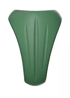Hodenstretcher MINI ARTH 32mm Grün – 2/3