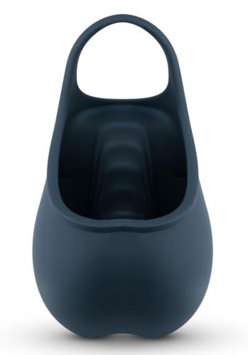 Vibrant Ball Pouch 38mm Ball Pouch