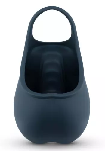 Hodensack Vibrator Ball Pouch 38mm – 1/9