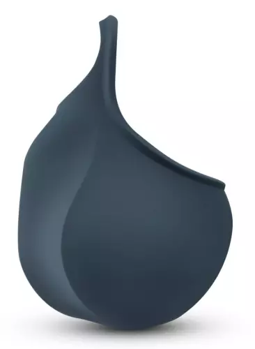 Hodensack Vibrator Ball Pouch 38mm – 4/9