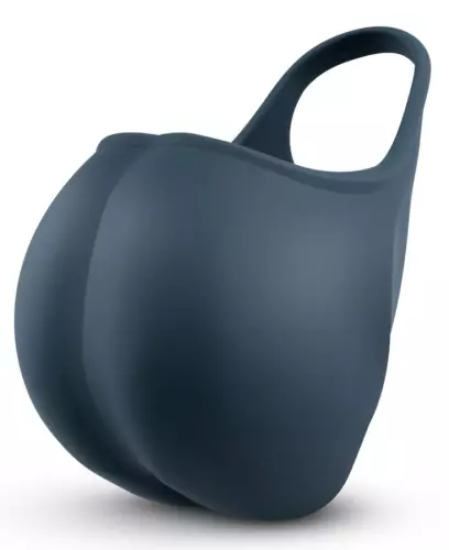 Hodensack Vibrator Ball Pouch 38mm – 6/9