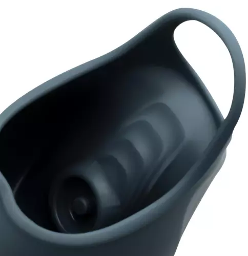 Hodensack Vibrator Ball Pouch 38mm – 7/9