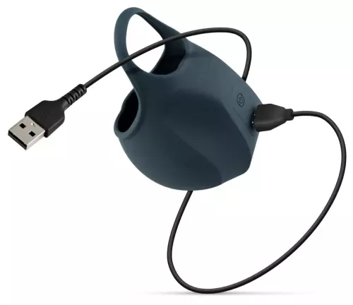 Hodensack Vibrator Ball Pouch 38mm – 9/9