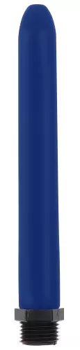 Lavement tip The Drizzle 15 x 2cm – 3/7