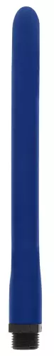 Silicone Enema Nozzle The Streamer 23 x 2cm – 3/8
