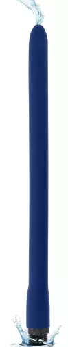 Enema Nozzle The Surge 30 x 2cm – 1/8