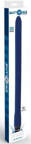 Enema Nozzle The Surge 30 x 2cm – 2/8