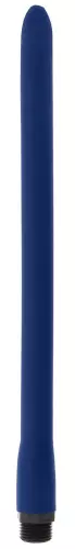 Enema Nozzle The Surge 30 x 2cm – 3/8