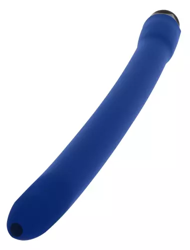 Enema Nozzle The Surge 30 x 2cm – 4/8