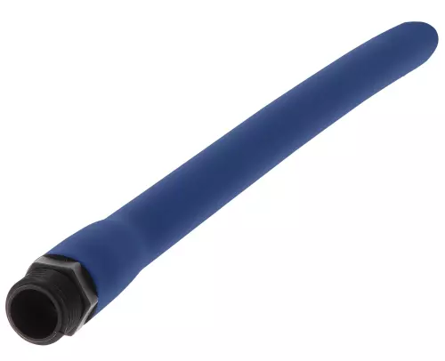 Enema Nozzle The Surge 30 x 2cm – 5/8
