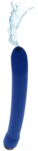 Enema Nozzle The Surge 30 x 2cm – 6/8