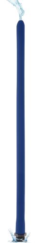 Long Enema Nozzle The Gusher 45 x 2cm