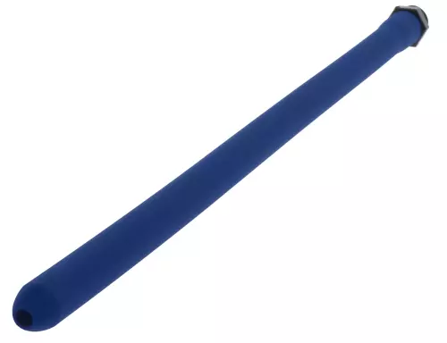 Lange lavement tip The Gusher 45 x 2cm – 4/8