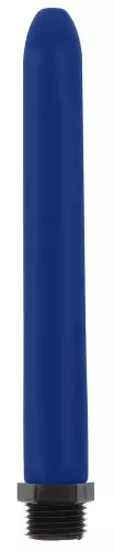 Enema Bulb The Reservoir 475ml – 5/8