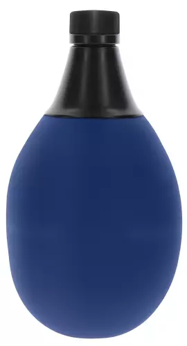 Enema Bulb The Reservoir 475ml – 6/8