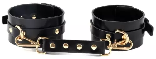SM-Zubehörsatz mit Tasche 7-teilig Schwarz – 3/10