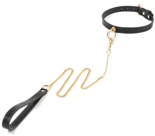 SM-Zubehörsatz mit Tasche 7-teilig Schwarz – 6/10