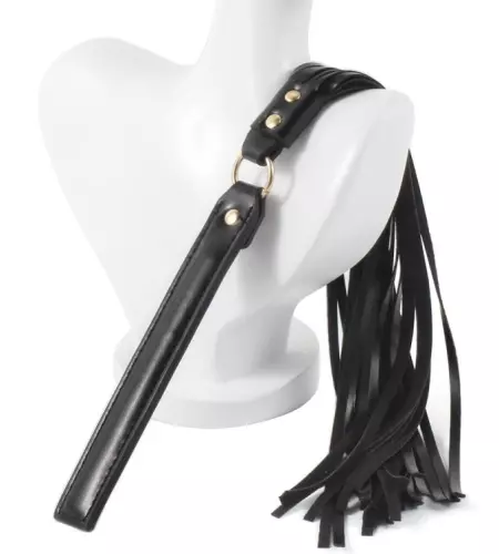 SM-Zubehörsatz mit Tasche 7-teilig Schwarz – 7/10