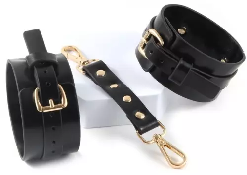 SM-Zubehörsatz mit Tasche 7-teilig Schwarz – 8/10