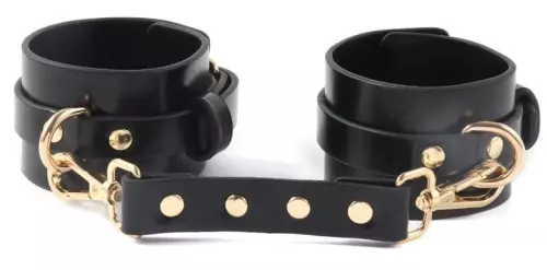 SM-Zubehörsatz mit Tasche 7-teilig Schwarz – 10/10
