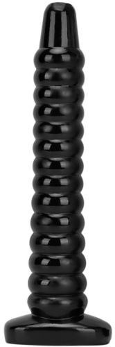 Worep Plug M 32 x 5.5cm