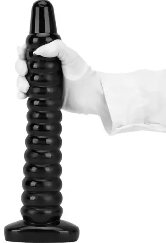 Plug Worep M 32 x 5.5cm – 3/7