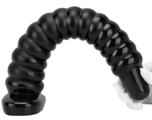 Plug Worep M 32 x 5.5cm – 4/7