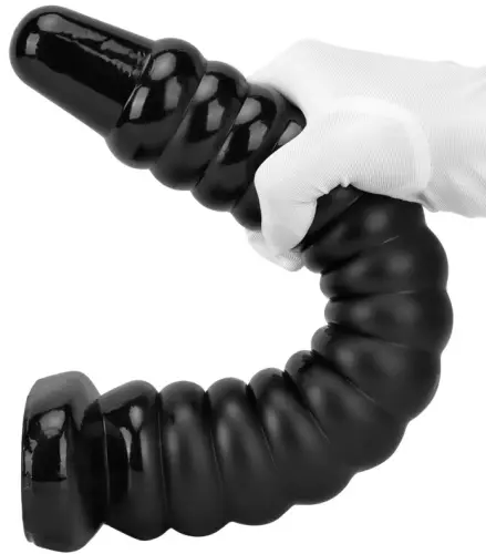 Plug Worep M 32 x 5.5cm – 5/7
